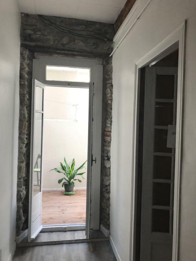 Maison Banyuls מראה חיצוני תמונה